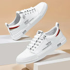 gid://shopify/MediaImage/24691962052702