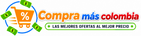Compra Mas Colombia – Inicio