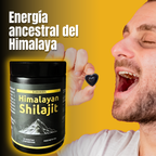gid://shopify/MediaImage/24691565068382